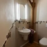 Fachwerkliebe Baudenkmal Ornes By Interhome *