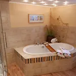 Fachwerkliebe Baudenkmal Ornes By Interhome