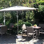 Fachwerkliebe Baudenkmal Ornes By Interhome *
