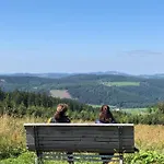 Fachwerkliebe Baudenkmal Ornes By Interhome 올스버그