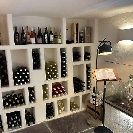 Apartmán Fachwerkliebe Baudenkmal Ornes By Interhome Olsberg