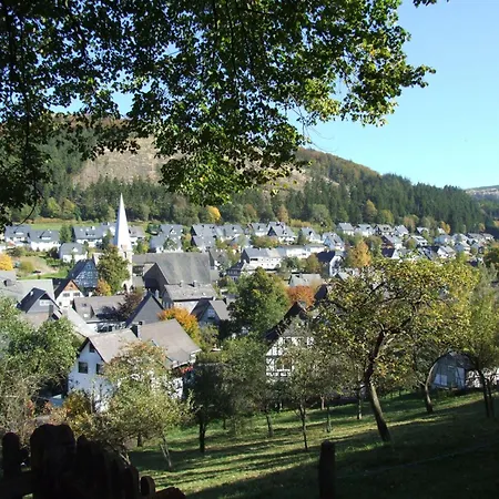 Fachwerkliebe Baudenkmal Ornes By Interhome Apartmán *